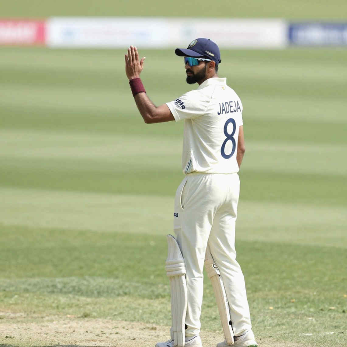 The Lesson of the Empty Frame: The Discipline of Evidence in Cricket Analysis The Lesson of the Empty Frame: The Discipline of Evidence in Cricket Analysis