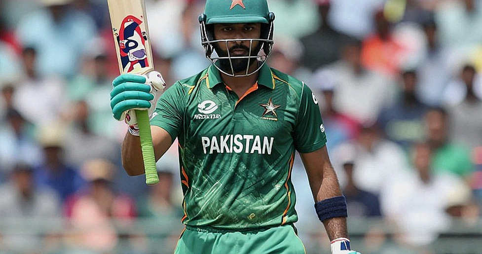 Cricket's Chain of Trust: Empty Analysis, Missing Sources, and What Blockchain Can Teach the Game Cricket's Chain of Trust: Empty Analysis, Missing Sources, and What Blockchain Can Teach the Game