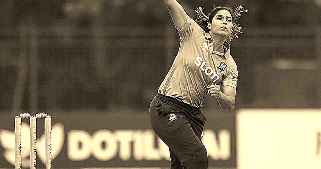 Cricket's Chain of Trust: Empty Analysis, Missing Sources, and What Blockchain Can Teach the Game Cricket's Chain of Trust: Empty Analysis, Missing Sources, and What Blockchain Can Teach the Game