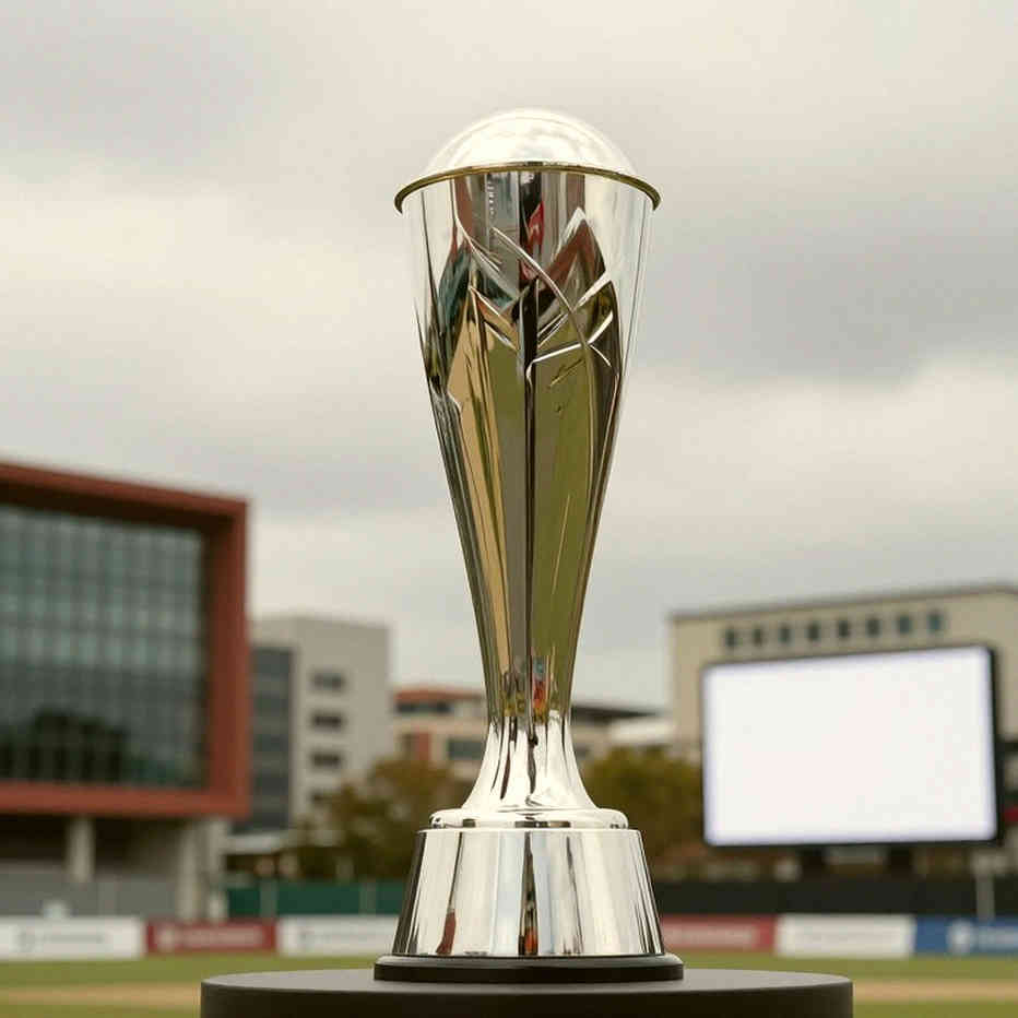 When the Table Froze: Bangladesh Cricket, the Facebook Group, and the Ledger Nobody Closed When the Table Froze: Bangladesh Cricket, the Facebook Group, and the Ledger Nobody Closed