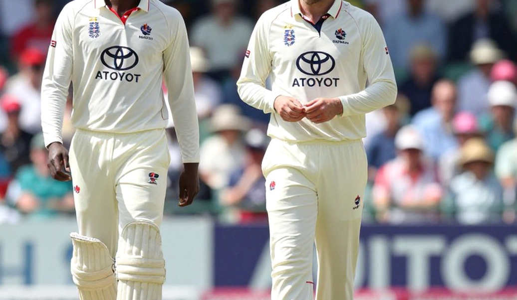 When the Table Froze: Bangladesh Cricket, the Facebook Group, and the Ledger Nobody Closed When the Table Froze: Bangladesh Cricket, the Facebook Group, and the Ledger Nobody Closed