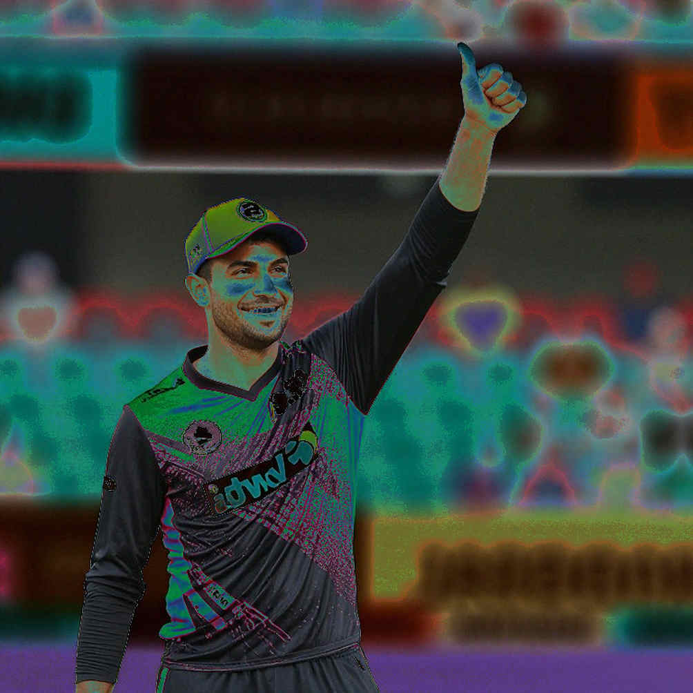 Cricket Data's Certificate of Proof: Blockchain Steps Into Verification of Analytical Foundations Cricket Data's Certificate of Proof: Blockchain Steps Into Verification of Analytical Foundations