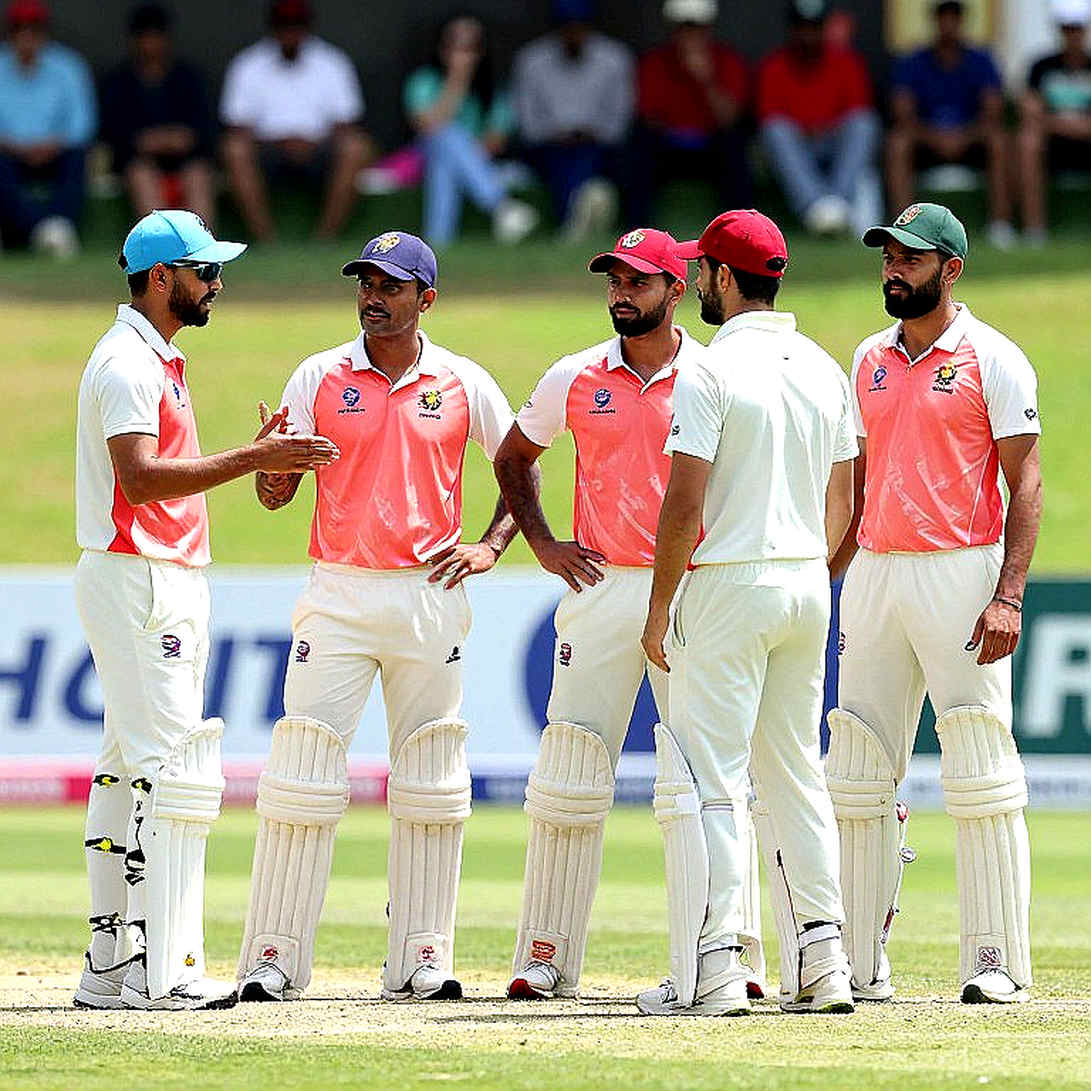 Cricket Data's Certificate of Proof: Blockchain Steps Into Verification of Analytical Foundations Cricket Data's Certificate of Proof: Blockchain Steps Into Verification of Analytical Foundations