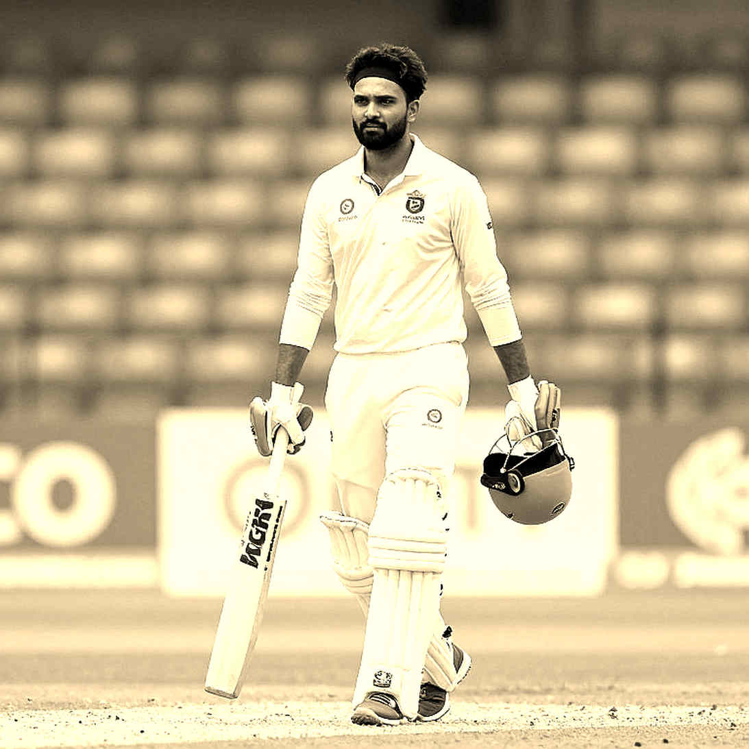 The Age of the Empty Framework: When Cricket Analysis Confesses 'Insufficient Information' The Age of the Empty Framework: When Cricket Analysis Confesses 'Insufficient Information'