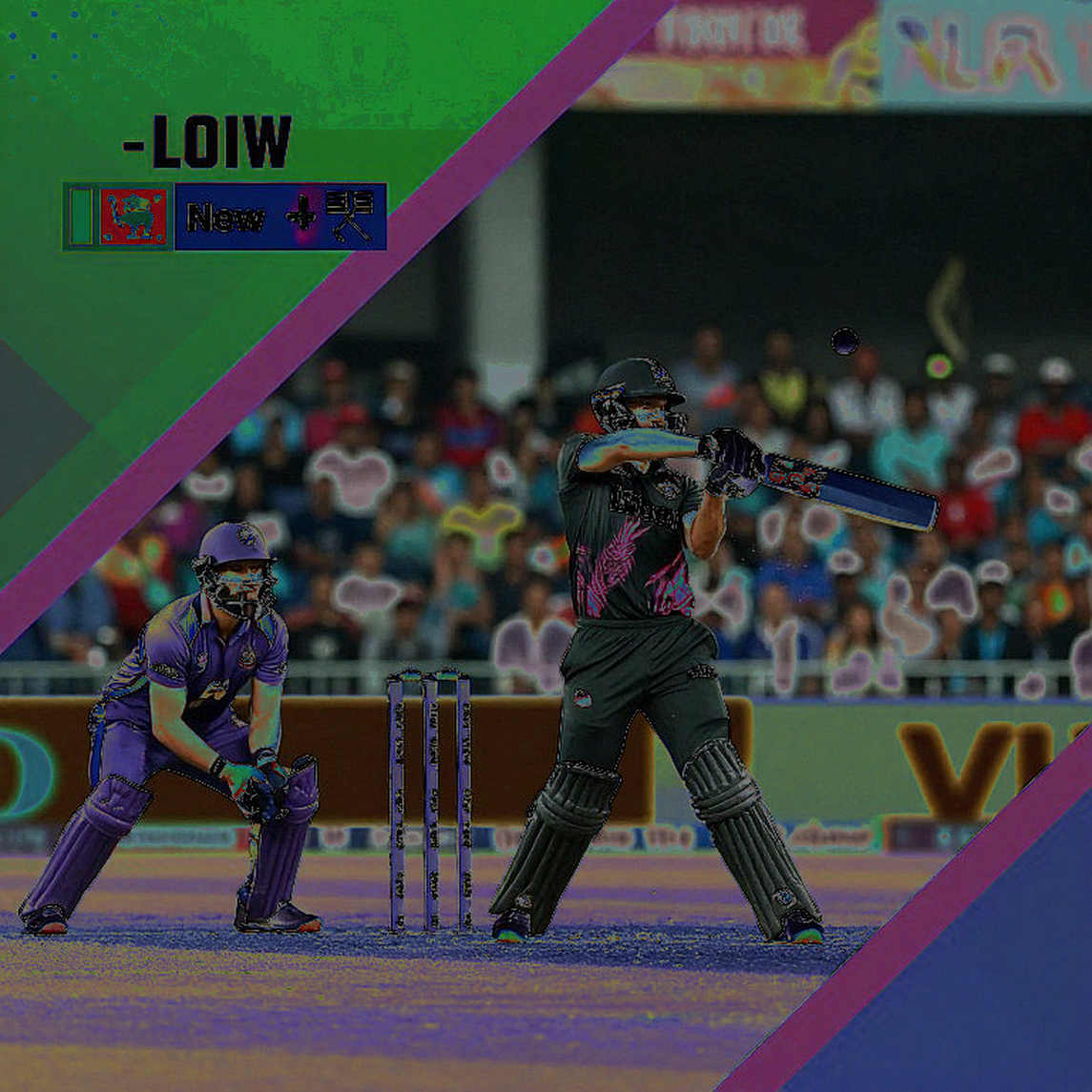 The Age of the Empty Framework: When Cricket Analysis Confesses 'Insufficient Information' The Age of the Empty Framework: When Cricket Analysis Confesses 'Insufficient Information'