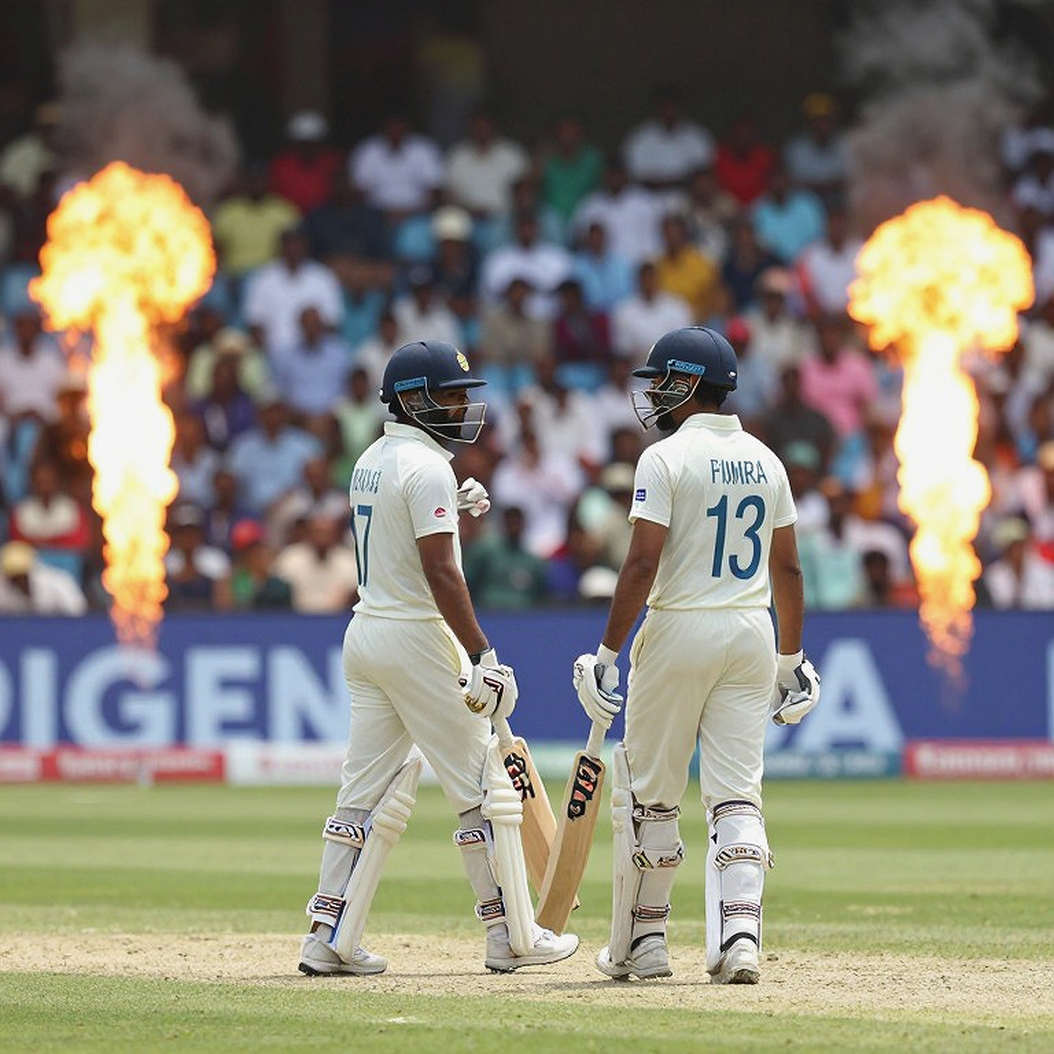 When the Template Returns Empty: Cricket Data Ledgers and the Silent Pipeline Failure When the Template Returns Empty: Cricket Data Ledgers and the Silent Pipeline Failure