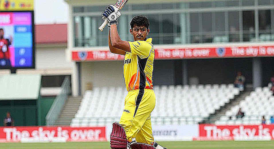 From Chattogram Training Ground to Dhaka Transfers: Where the Real Rhythm of the Window Hides From Chattogram Training Ground to Dhaka Transfers: Where the Real Rhythm of the Window Hides