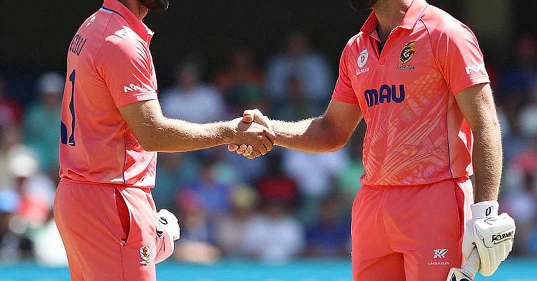 The Chain of Empty Data: When Cricket 'Deep Analysis' Says Nothing The Chain of Empty Data: When Cricket 'Deep Analysis' Says Nothing