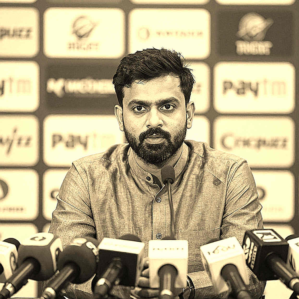 তথ্যপ্রবাহ, টাকা আর প্রতিভা: এশীয় ক্রিকেটের আট স্তরের গভীরে তথ্যপ্রবাহ, টাকা আর প্রতিভা: এশীয় ক্রিকেটের আট স্তরের গভীরে