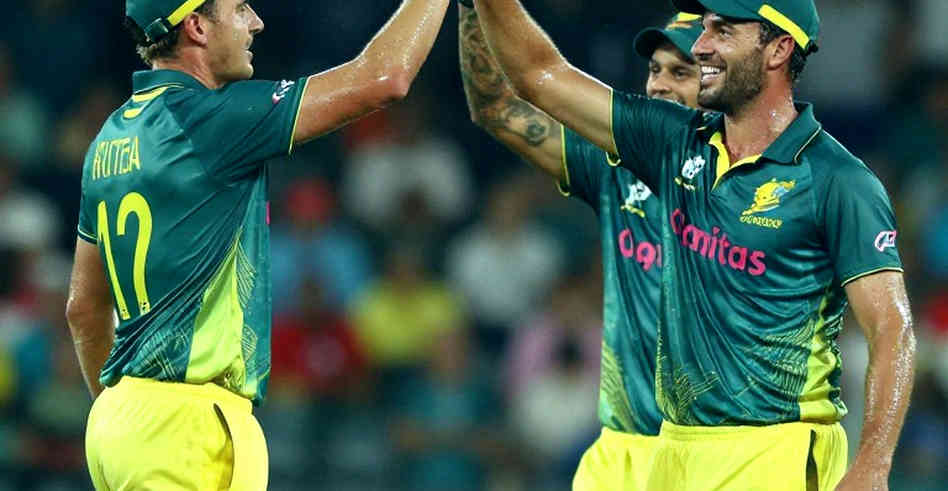 প্রথম ব্লক কে লিখবে: ক্রিকেটের অবিকৃত খতিয়ান, ডিআরএস আর রাজশাহীর চায়ের দোকানের হিসাব