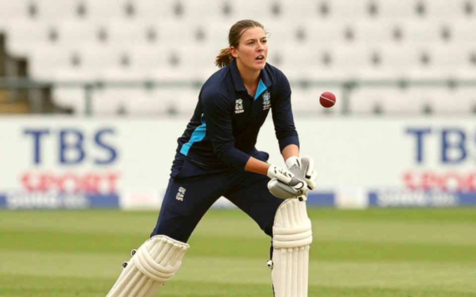 The Quiet Drift of Casual Contracts: Why New Zealand's White-Ball Stars Keep Walking Away from Central Deals The Quiet Drift of Casual Contracts: Why New Zealand's White-Ball Stars Keep Walking Away from Central Deals