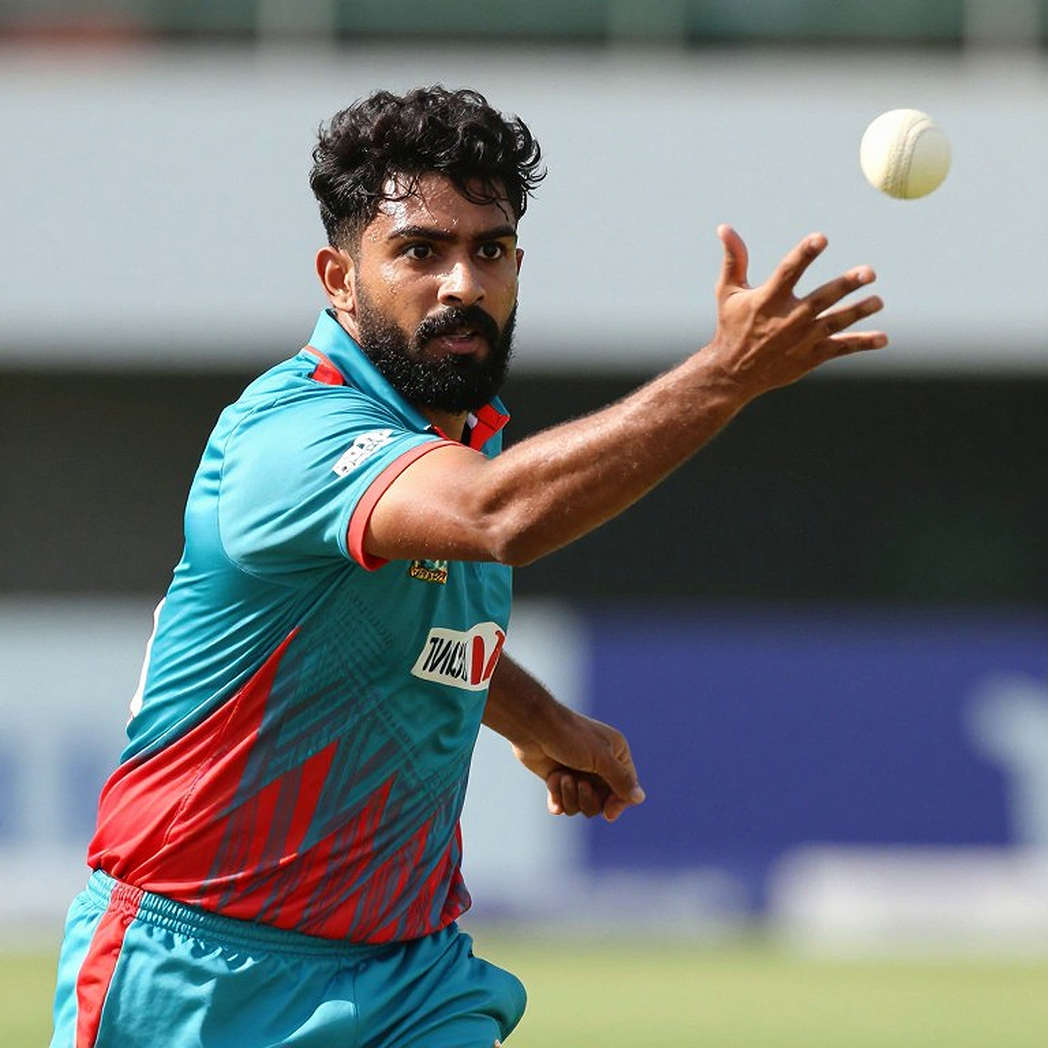 দুই মিনিটের আইন, ছয় সেকেন্ডের রিপ্লে: ক্রিকেটের আম্পায়ারিং রুব্রিক কোথায় ভাঙে দুই মিনিটের আইন, ছয় সেকেন্ডের রিপ্লে: ক্রিকেটের আম্পায়ারিং রুব্রিক কোথায় ভাঙে