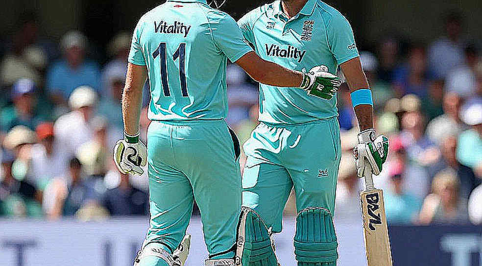 Empty Cells, Full Imagination: The Silent Data-Integrity Crisis in Asian Cricket Analysis Empty Cells, Full Imagination: The Silent Data-Integrity Crisis in Asian Cricket Analysis