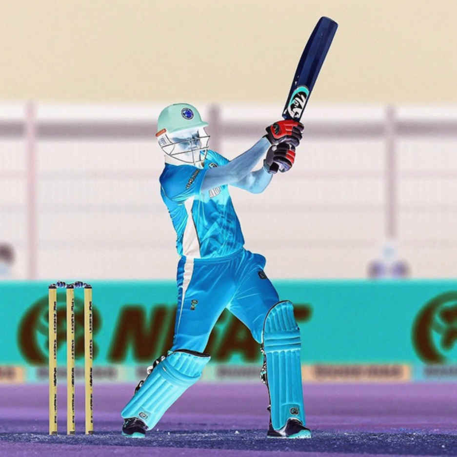 What the Ledger Forgets: From Bangladesh's Under-19 Golden Cohort to the Open Account of a Professional Pipeline What the Ledger Forgets: From Bangladesh's Under-19 Golden Cohort to the Open Account of a Professional Pipeline