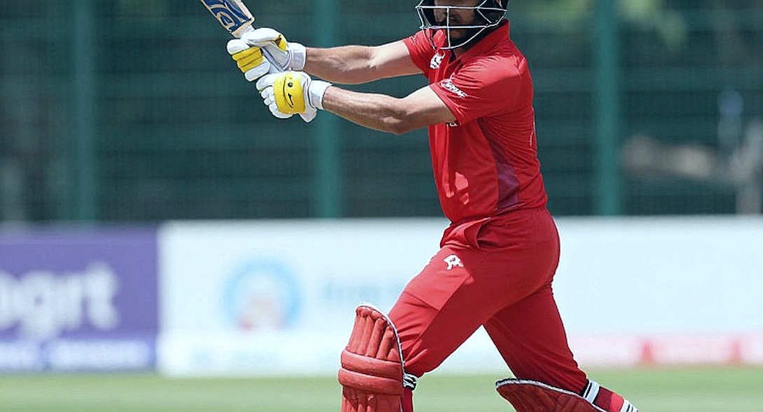 The Missing Overs: From the Under-19 Generation to the National Team — Where Bangladesh Loses Time The Missing Overs: From the Under-19 Generation to the National Team — Where Bangladesh Loses Time