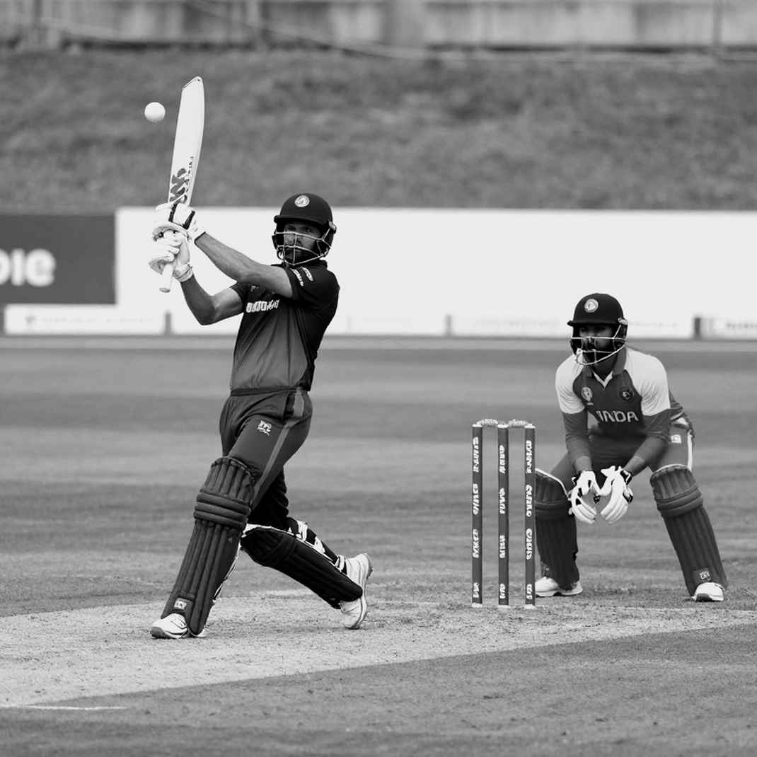 Rawalpindi's Flat Track, an 82-Run Margin, and the Over-Reading of One Innings Rawalpindi's Flat Track, an 82-Run Margin, and the Over-Reading of One Innings