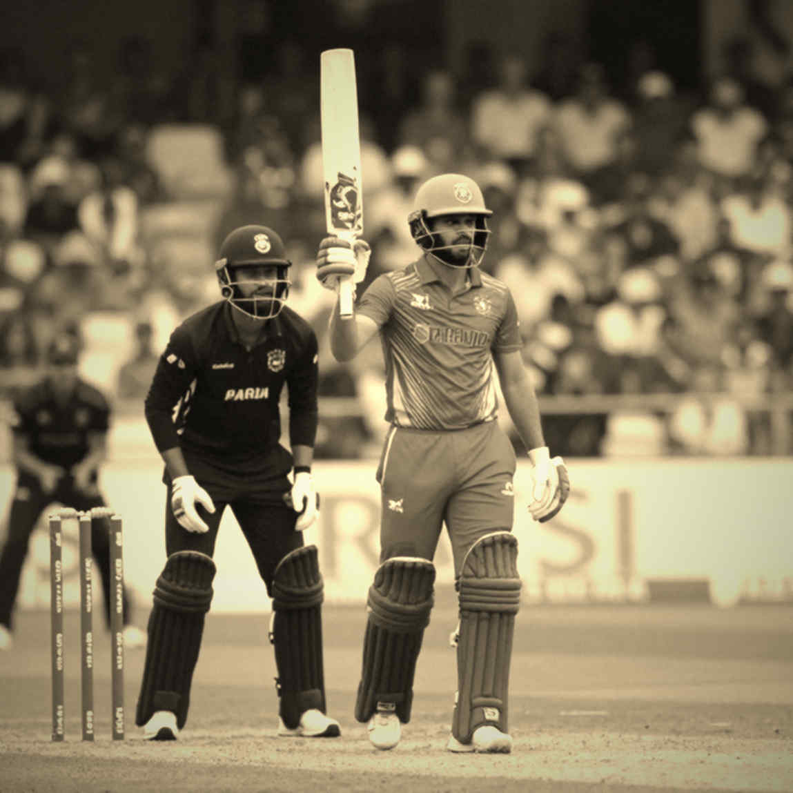 Not Load Management, But Squad Depth: Bangladesh Cricket's Real Question Ahead of the 2026 T20 World Cup Not Load Management, But Squad Depth: Bangladesh Cricket's Real Question Ahead of the 2026 T20 World Cup