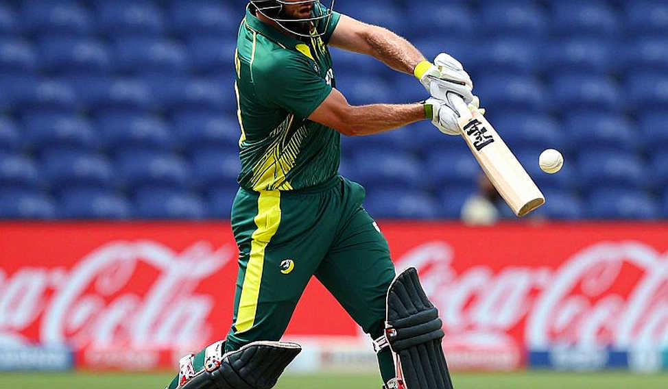 The Ground Tells the Truth Before the Scoreboard Does: Auditing Asian Cricket's Depth in the Shadow of the Asia Cup The Ground Tells the Truth Before the Scoreboard Does: Auditing Asian Cricket's Depth in the Shadow of the Asia Cup