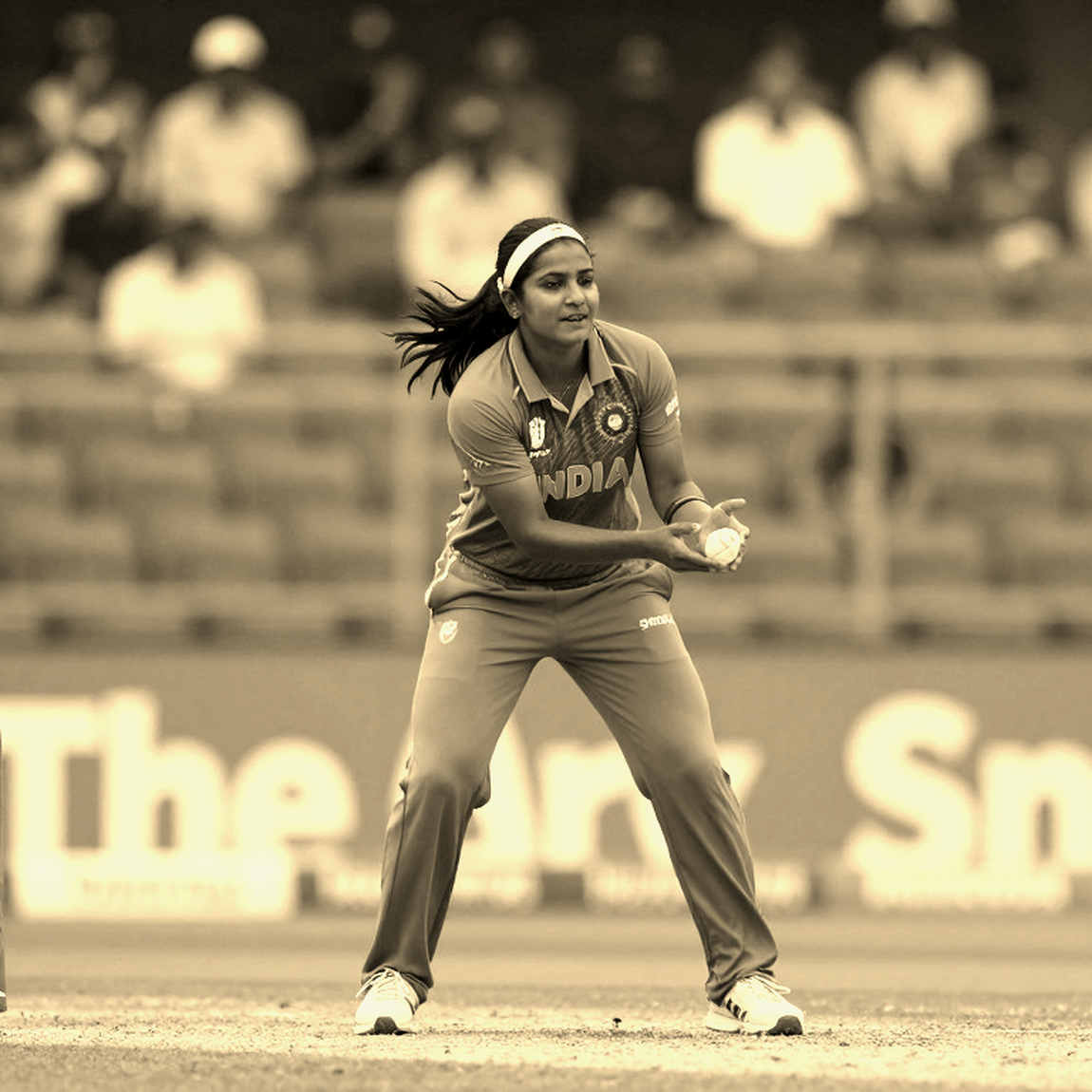 The Ground Tells the Truth Before the Scoreboard Does: Auditing Asian Cricket's Depth in the Shadow of the Asia Cup The Ground Tells the Truth Before the Scoreboard Does: Auditing Asian Cricket's Depth in the Shadow of the Asia Cup
