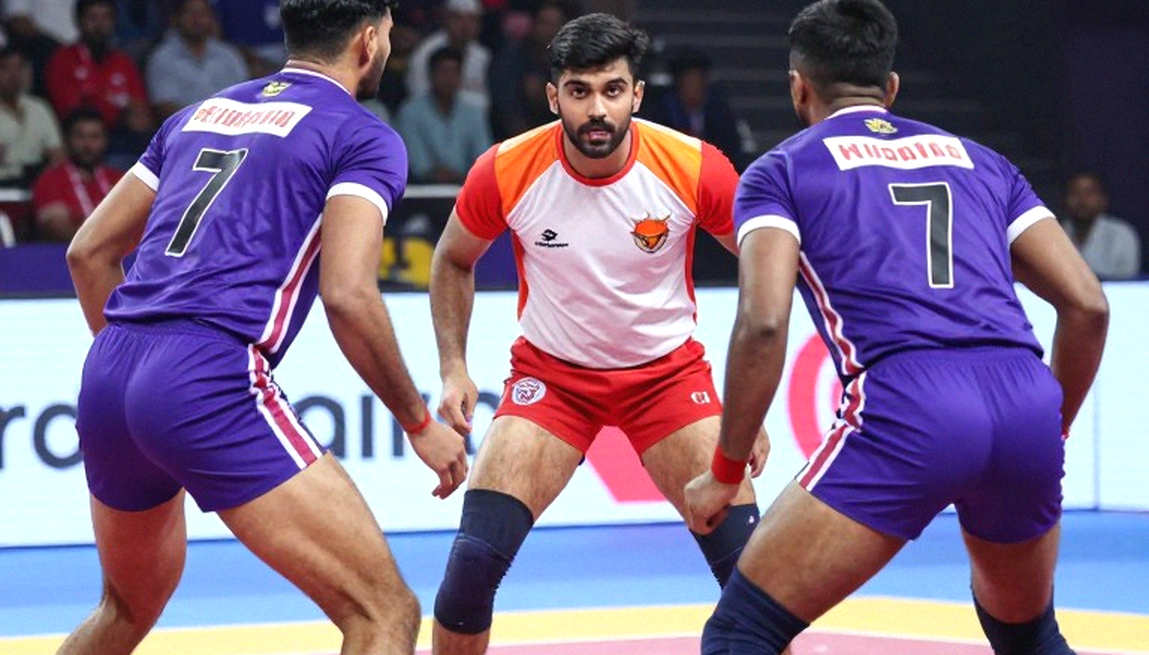 খালি ডেটাসেটের পাঠ — ইস্পোর্টস অ্যানালিটিক্সে ব্লকচেইন-যুগের যাচাইযোগ্য তথ্যের নতুন স্তর