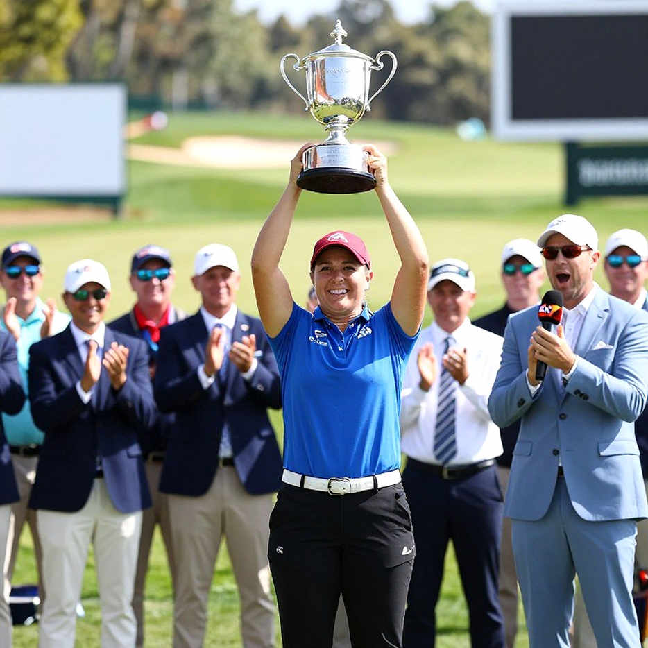 খালি পেলোডের পাঠ: ফুটবল তথ্যের যাচাই-সংকট, ব্লকচেইন ও সত্যের অদৃশ্য শ্রম খালি পেলোডের পাঠ: ফুটবল তথ্যের যাচাই-সংকট, ব্লকচেইন ও সত্যের অদৃশ্য শ্রম