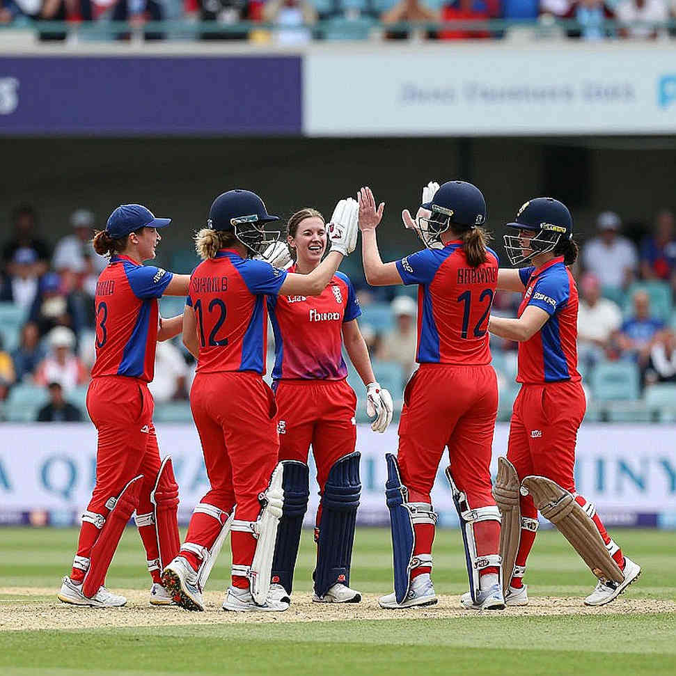 Who Counts the Spinner's Overs: Asian Test Cricket's Quiet Division of Labour Who Counts the Spinner's Overs: Asian Test Cricket's Quiet Division of Labour