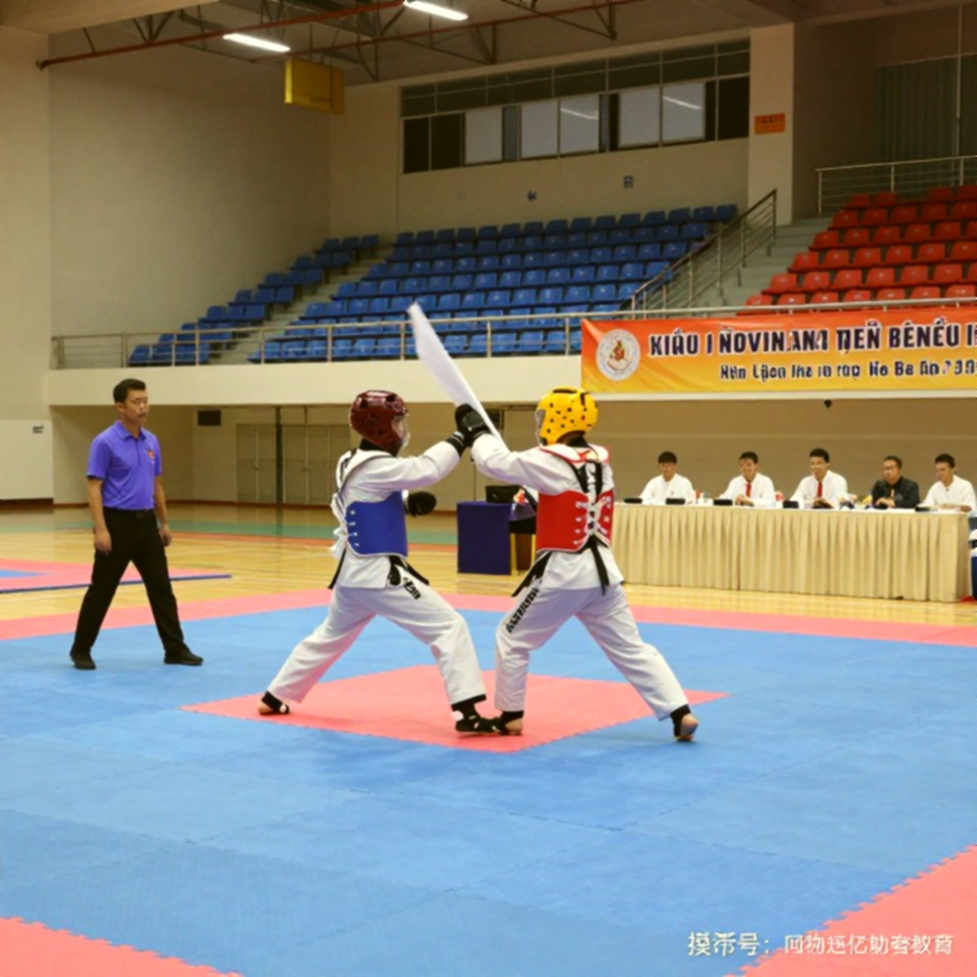 The Épée Ledger: From 42–41 to 35–45 — What Singapore's Bronze Says, and What It Doesn't The Épée Ledger: From 42–41 to 35–45 — What Singapore's Bronze Says, and What It Doesn't