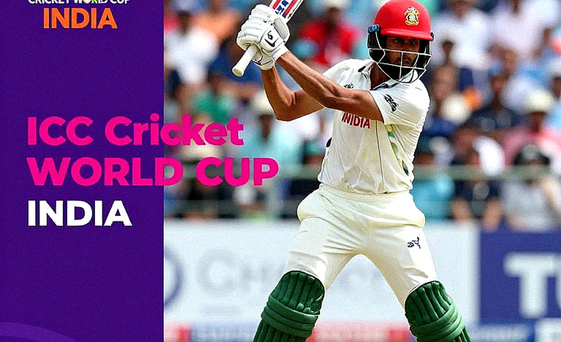 ডেথ-ওভারের খতিয়ান: বাংলাদেশের ১৮তম ওভার যা বলে, আর যা বলে না