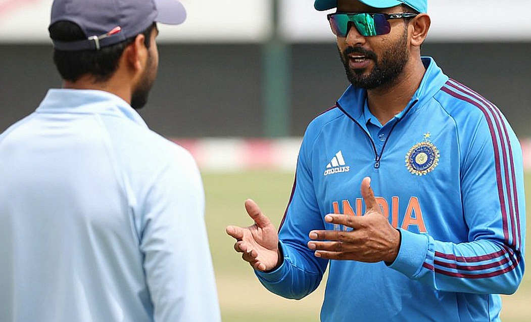The Names Lost in the Transfer Window's Noise: What India's Academy Ledgers Actually Record The Names Lost in the Transfer Window's Noise: What India's Academy Ledgers Actually Record