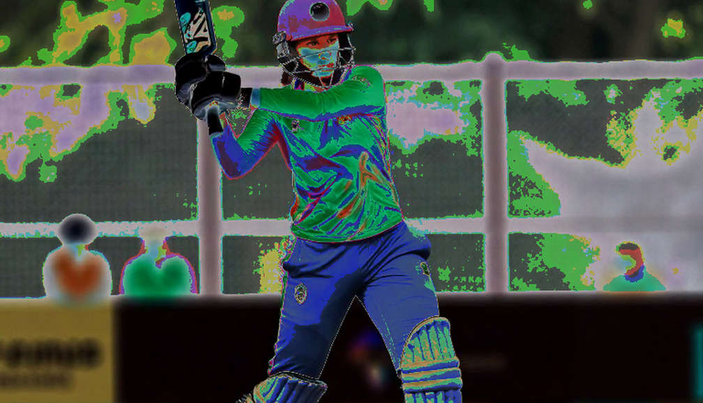 The Empty Cell, the Unbroken Ledger: The Discipline of Verification in Cricket Analytics The Empty Cell, the Unbroken Ledger: The Discipline of Verification in Cricket Analytics