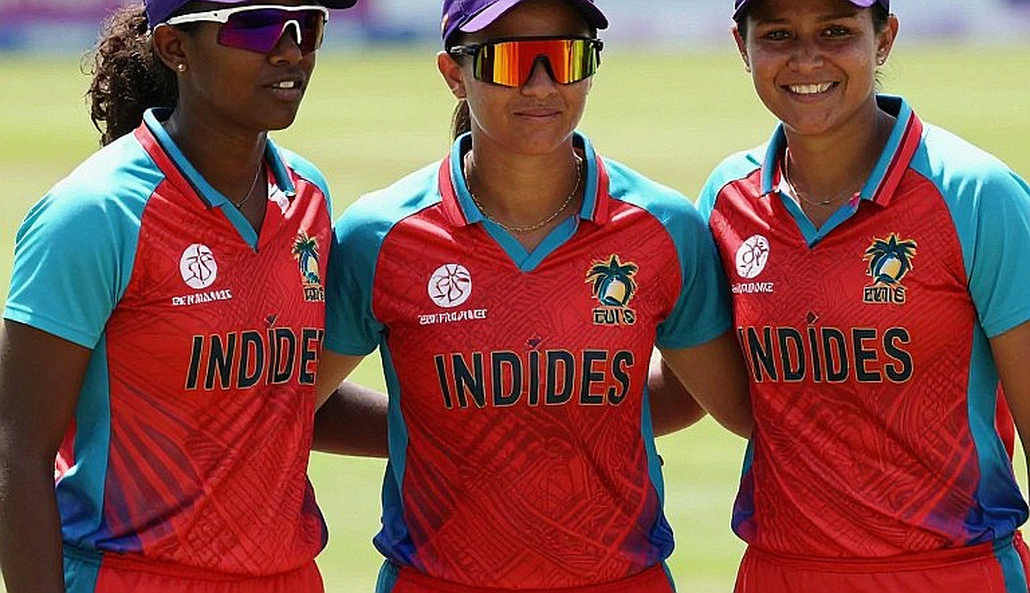 The Empty Cell, the Unbroken Ledger: The Discipline of Verification in Cricket Analytics The Empty Cell, the Unbroken Ledger: The Discipline of Verification in Cricket Analytics