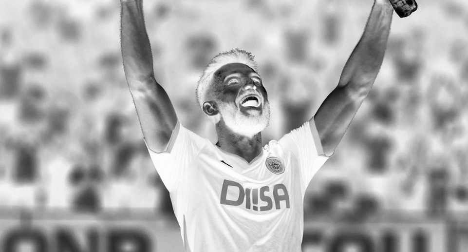 খালি ফাইল আর ভরা গ্যালারি: ফুটবল বিশ্লেষণে প্রমাণের বোঝা কে বহন করে খালি ফাইল আর ভরা গ্যালারি: ফুটবল বিশ্লেষণে প্রমাণের বোঝা কে বহন করে