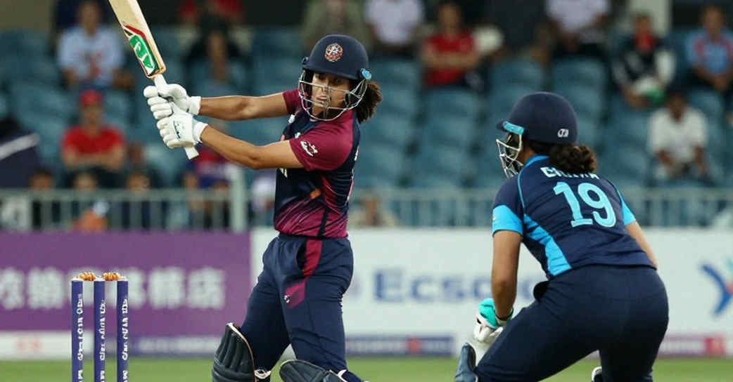 From Chattogram's Rift to Russia's Pitches: When Cricket's Galleries Switched to Esports Headsets From Chattogram's Rift to Russia's Pitches: When Cricket's Galleries Switched to Esports Headsets