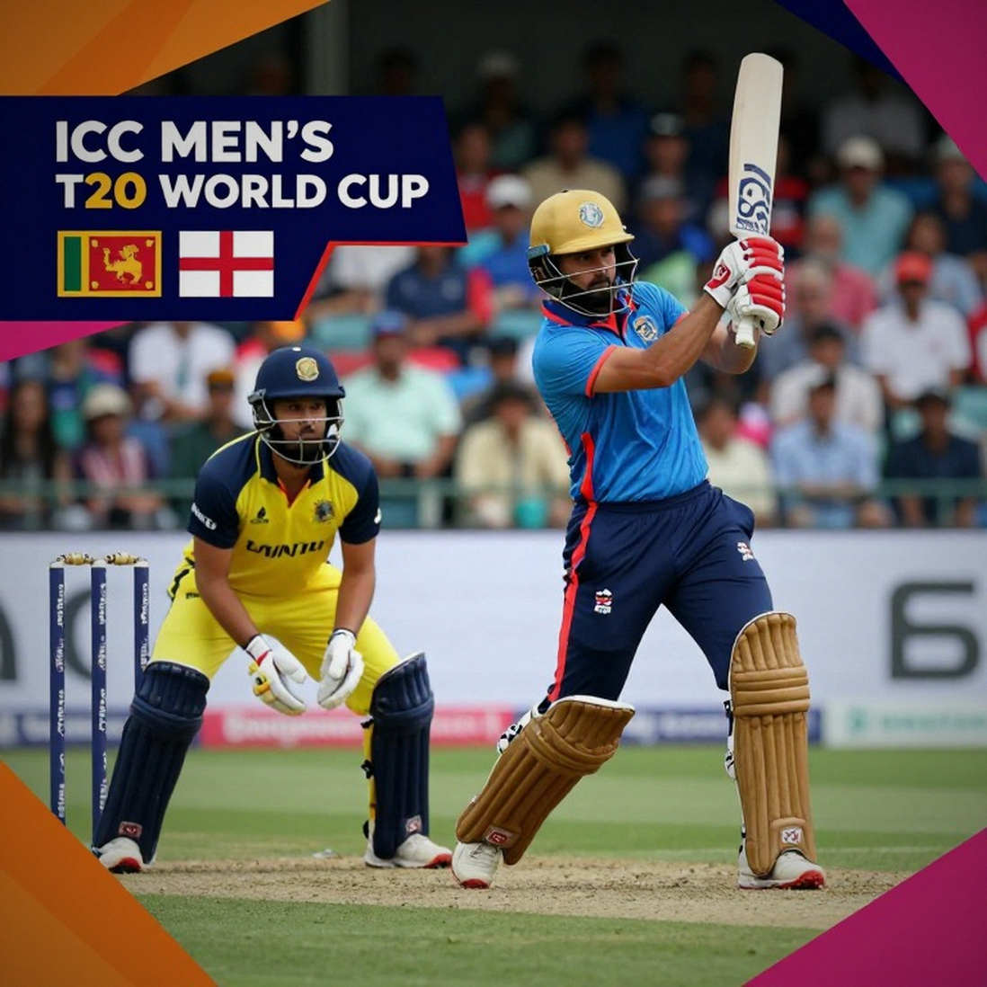 Hardik Pandya's Body, the Ten-Over Math, and the Untidy Build-Up to the 2027 World Cup