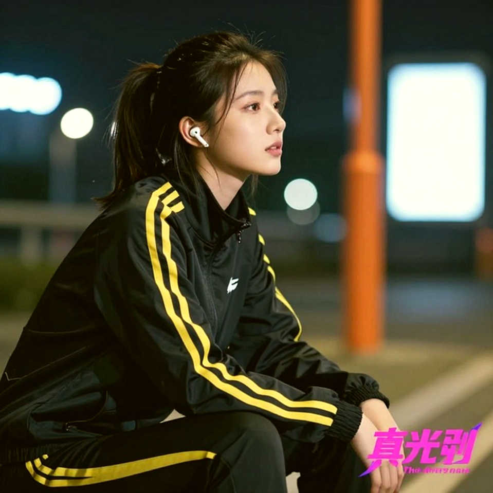Nagoya 2026: Two Teenagers, Two Kinds of Truth — The Record Ledger of Chen Yujie and Yan Ziyi, and the Verification Gap Nagoya 2026: Two Teenagers, Two Kinds of Truth — The Record Ledger of Chen Yujie and Yan Ziyi, and the Verification Gap