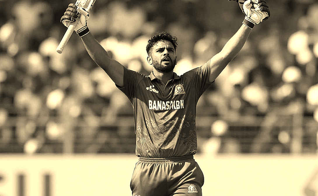 India's Gold in Nagoya Against Pakistan, but the Receipt of a Single-Match Win Has Blanks India's Gold in Nagoya Against Pakistan, but the Receipt of a Single-Match Win Has Blanks