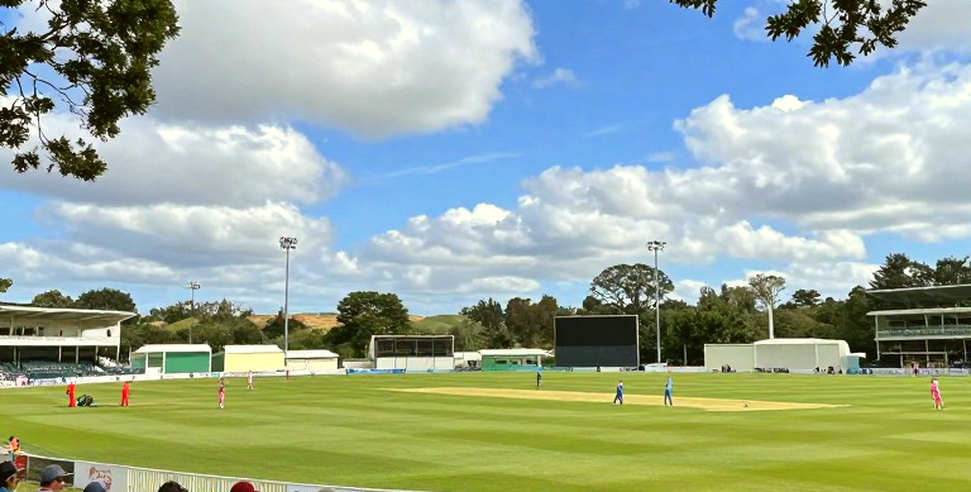 From Purse to Ledger: The Real Gap Between Price and Value in Franchise Cricket From Purse to Ledger: The Real Gap Between Price and Value in Franchise Cricket