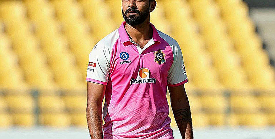 From Purse to Ledger: The Real Gap Between Price and Value in Franchise Cricket From Purse to Ledger: The Real Gap Between Price and Value in Franchise Cricket