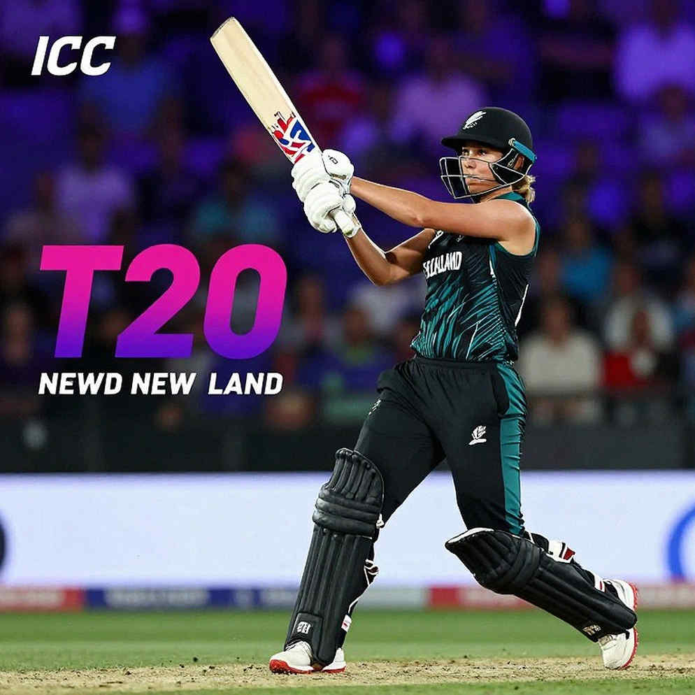 The Ledger Opened Before the Red Ball: Labuschagne's Ton, Green's Abdomen, and Which One Is Australia's Real Story The Ledger Opened Before the Red Ball: Labuschagne's Ton, Green's Abdomen, and Which One Is Australia's Real Story