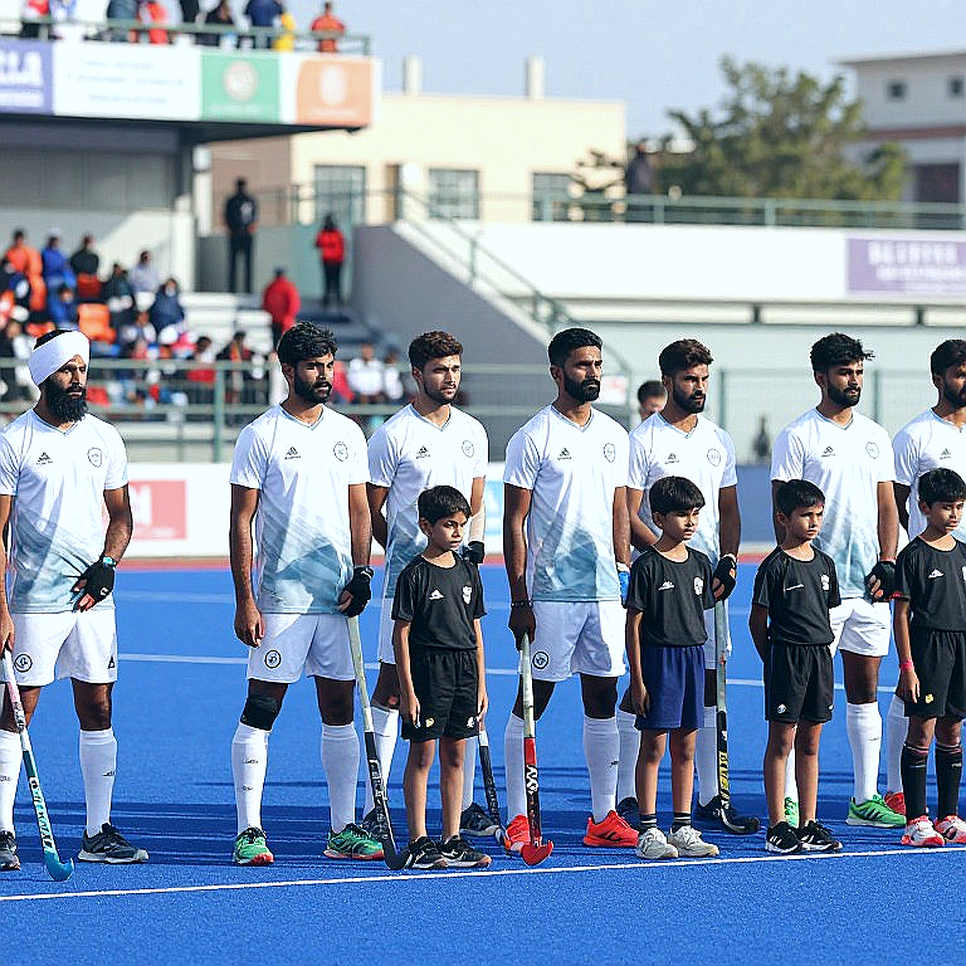 গুয়াংডং পাকিস্তান সফর: ক্যালেন্ডারে ছয় শহর, লেজারে সাত প্রতিষ্ঠান