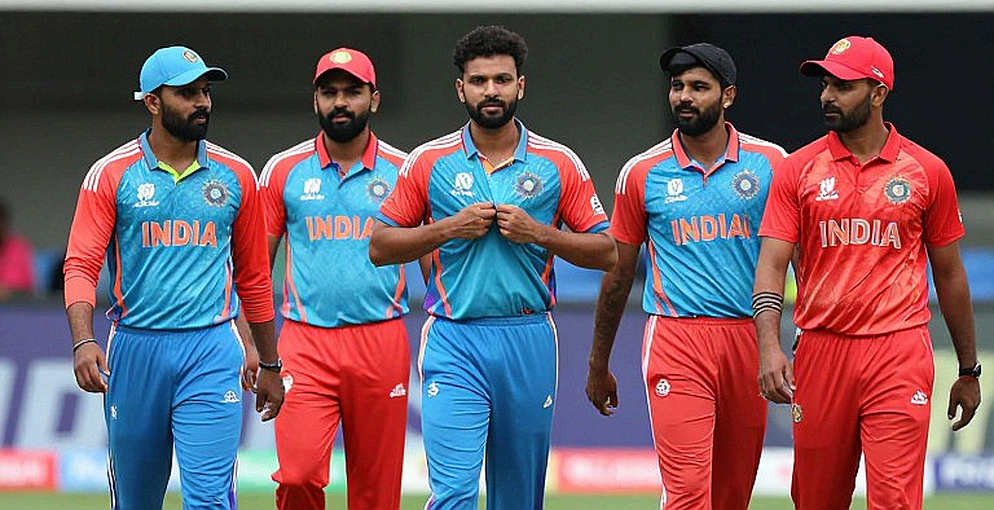 তথ্যের শৃঙ্খল ভাঙলে: ক্রিকেট ডেটার ফাঁকা পাইপলাইন ও নীরবতার ভাষা