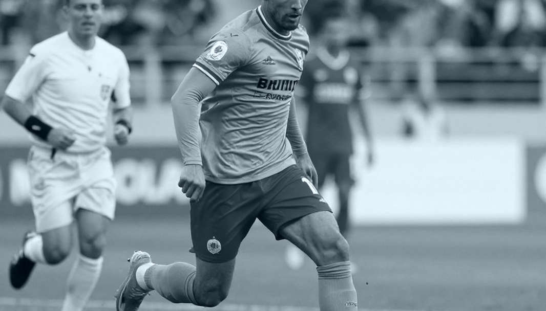 38 Days and 480 Minutes: The Quiet Question Beneath Saudi Arabia's Gulf Cup 38 Days and 480 Minutes: The Quiet Question Beneath Saudi Arabia's Gulf Cup