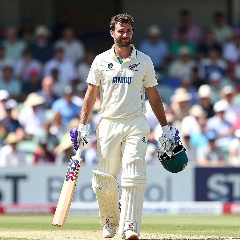 Why Did Simon Cook Walk Away at the Peak of Promotion? A Data Autopsy of Kent's Leadership Vacuum