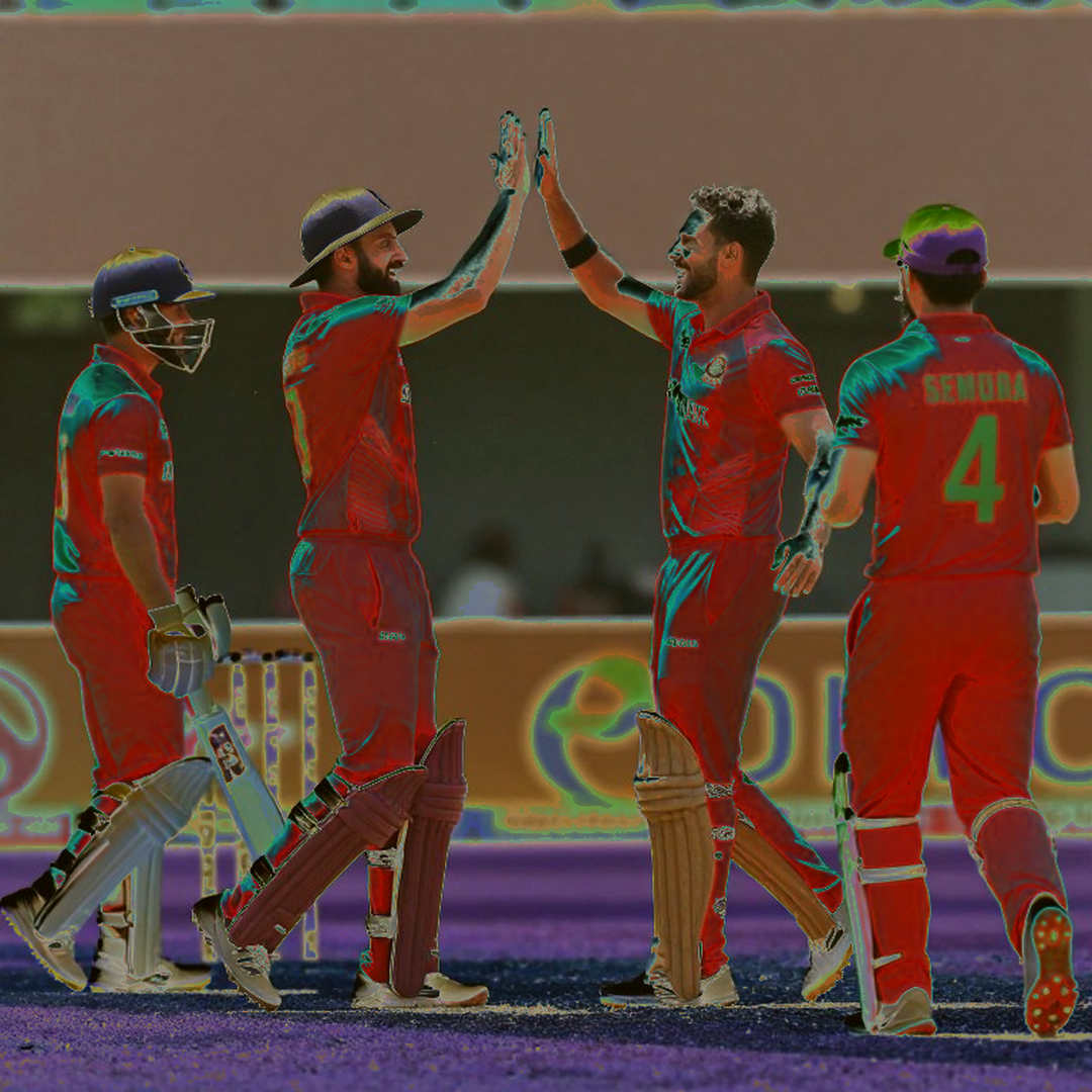 Zero Information Points: Cricket Analysis Credibility and the Empty Rooms of Blockchain Verification Zero Information Points: Cricket Analysis Credibility and the Empty Rooms of Blockchain Verification