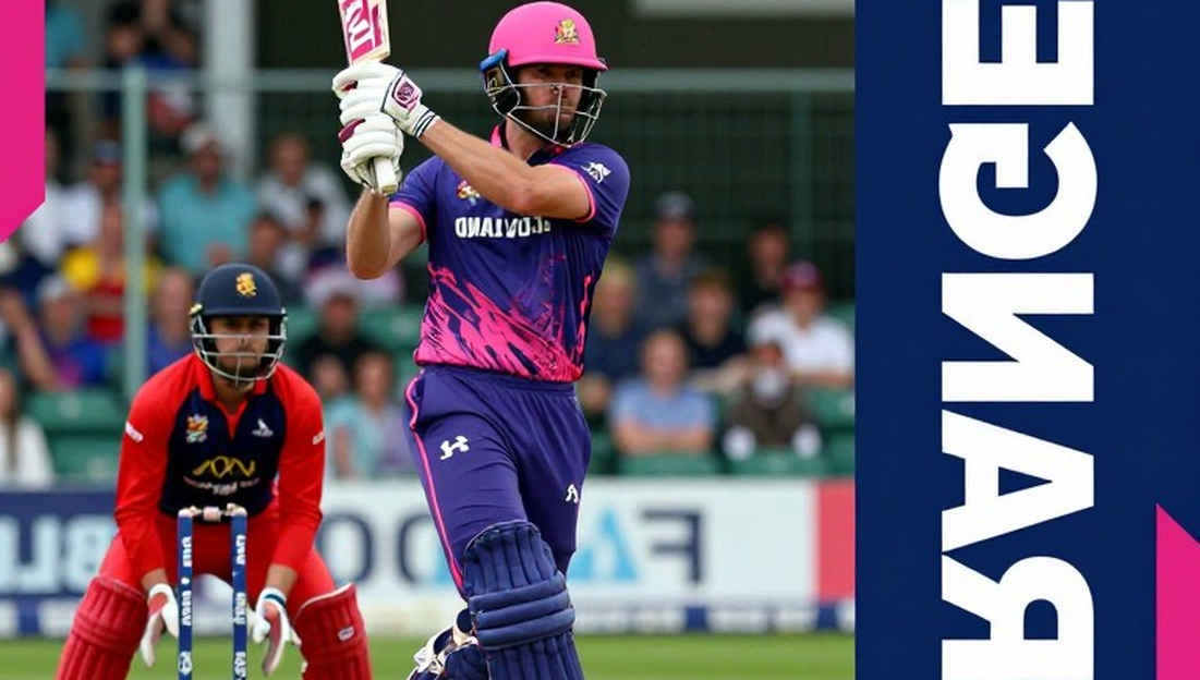 Zero Information Points: Cricket Analysis Credibility and the Empty Rooms of Blockchain Verification Zero Information Points: Cricket Analysis Credibility and the Empty Rooms of Blockchain Verification
