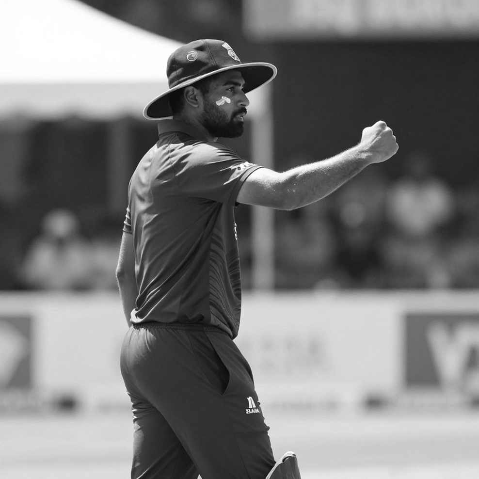 Bowling Load Is the Binding Constraint: Hardik's Fitness Failure, India A's Reshuffle and Three October ODIs