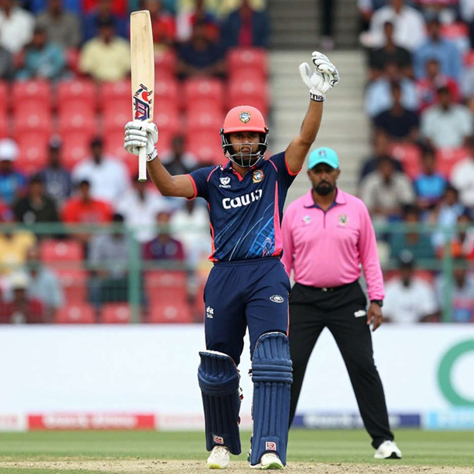 Bowling Load Is the Binding Constraint: Hardik's Fitness Failure, India A's Reshuffle and Three October ODIs