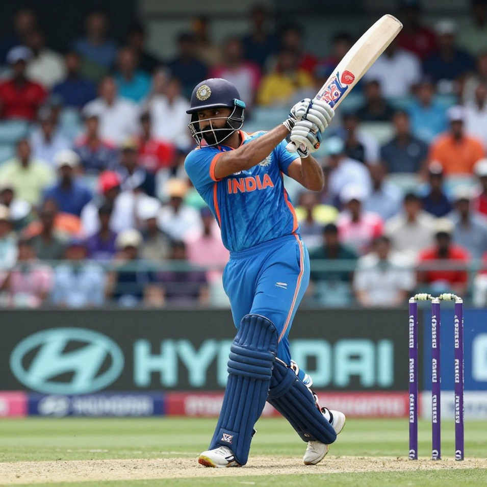 The Durban Seam Question: How Momentum Turned on the Last Ball Before Lunch The Durban Seam Question: How Momentum Turned on the Last Ball Before Lunch