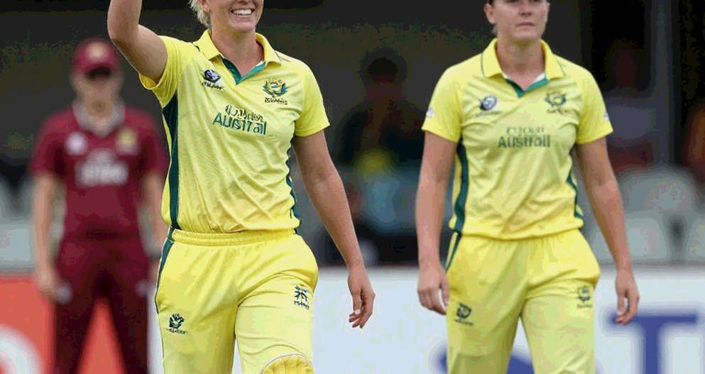 The Durban Seam Question: How Momentum Turned on the Last Ball Before Lunch The Durban Seam Question: How Momentum Turned on the Last Ball Before Lunch