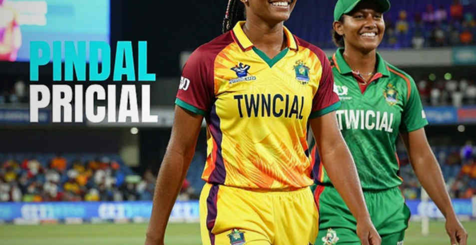 বল-বাই-বল লেজার: ডেথ ওভারের ৬৮ রান নয়, মিডল ওভারের ডট বল বল-বাই-বল লেজার: ডেথ ওভারের ৬৮ রান নয়, মিডল ওভারের ডট বল